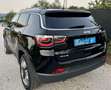 Jeep Compass 2.0 mjt Longitude 4wd 140cv auto my19 - thumbnail 15