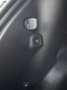 Jeep Compass 2.0 mjt Longitude 4wd 140cv auto my19 - thumbnail 8