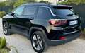 Jeep Compass 2.0 mjt Longitude 4wd 140cv auto my19 - thumbnail 18