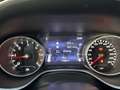 Jeep Compass 2.0 mjt Longitude 4wd 140cv auto my19 - thumbnail 11