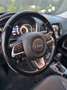 Jeep Compass 2.0 mjt Longitude 4wd 140cv auto my19 - thumbnail 17