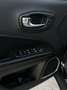 Jeep Compass 2.0 mjt Longitude 4wd 140cv auto my19 - thumbnail 14