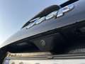 Jeep Compass 2.0 mjt Longitude 4wd 140cv auto my19 - thumbnail 13