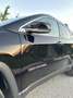 Jeep Compass 2.0 mjt Longitude 4wd 140cv auto my19 - thumbnail 12