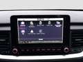 Kia Stonic 1.0 t-gdi mhev Urban 100cv mt Bianco - thumbnail 12