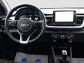 Kia Stonic 1.0 t-gdi mhev Urban 100cv mt Bianco - thumbnail 9