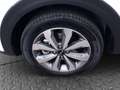 Kia Stonic 1.0 t-gdi mhev Urban 100cv mt Blanco - thumbnail 21