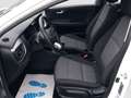 Kia Stonic 1.0 t-gdi mhev Urban 100cv mt Bianco - thumbnail 7
