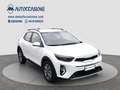 Kia Stonic 1.0 t-gdi mhev Urban 100cv mt Bianco - thumbnail 3