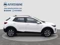 Kia Stonic 1.0 t-gdi mhev Urban 100cv mt Blanco - thumbnail 17