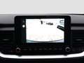 Kia Stonic 1.0 t-gdi mhev Urban 100cv mt Bianco - thumbnail 11