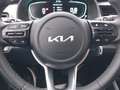 Kia Stonic 1.0 t-gdi mhev Urban 100cv mt Bianco - thumbnail 14