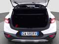 Kia Stonic 1.0 t-gdi mhev Urban 100cv mt Blanco - thumbnail 20