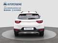 Kia Stonic 1.0 t-gdi mhev Urban 100cv mt Bianco - thumbnail 5