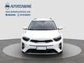 Kia Stonic 1.0 t-gdi mhev Urban 100cv mt Bianco - thumbnail 2
