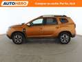 Dacia Duster 1.5 Blue dCi Prestige Naranja - thumbnail 3