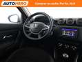 Dacia Duster 1.5 Blue dCi Prestige Naranja - thumbnail 14