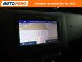 Dacia Duster 1.5 Blue dCi Prestige Naranja - thumbnail 21