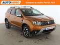 Dacia Duster 1.5 Blue dCi Prestige Naranja - thumbnail 8