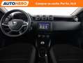 Dacia Duster 1.5 Blue dCi Prestige Naranja - thumbnail 13