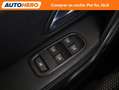 Dacia Duster 1.5 Blue dCi Prestige Naranja - thumbnail 30