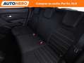 Dacia Duster 1.5 Blue dCi Prestige Naranja - thumbnail 15