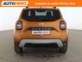 Dacia Duster 1.5 Blue dCi Prestige Naranja - thumbnail 5