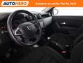 Dacia Duster 1.5 Blue dCi Prestige Naranja - thumbnail 12