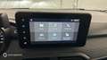 Dacia Sandero 1.0 TCe 90ch Stepway Expression - thumbnail 19