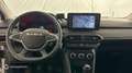Dacia Sandero 1.0 TCe 90ch Stepway Expression - thumbnail 11