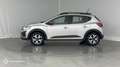 Dacia Sandero 1.0 TCe 90ch Stepway Expression - thumbnail 7