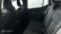 Dacia Sandero 1.0 TCe 90ch Stepway Expression - thumbnail 13