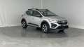 Dacia Sandero 1.0 TCe 90ch Stepway Expression - thumbnail 3