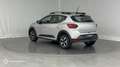 Dacia Sandero 1.0 TCe 90ch Stepway Expression - thumbnail 8