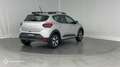 Dacia Sandero 1.0 TCe 90ch Stepway Expression - thumbnail 5