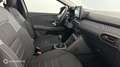 Dacia Sandero 1.0 TCe 90ch Stepway Expression - thumbnail 15