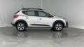 Dacia Sandero 1.0 TCe 90ch Stepway Expression - thumbnail 4