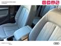 Audi Q5 35 TDI 163ch Design S tronic 7 Euro6d-T 9cv Argent - thumbnail 11