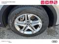 Audi Q5 35 TDI 163ch Design S tronic 7 Euro6d-T 9cv Argent - thumbnail 15