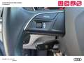 Audi Q5 35 TDI 163ch Design S tronic 7 Euro6d-T 9cv Argent - thumbnail 19