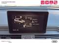 Audi Q5 35 TDI 163ch Design S tronic 7 Euro6d-T 9cv Argent - thumbnail 8