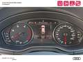 Audi Q5 35 TDI 163ch Design S tronic 7 Euro6d-T 9cv Argent - thumbnail 7