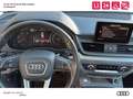 Audi Q5 35 TDI 163ch Design S tronic 7 Euro6d-T 9cv Argent - thumbnail 6