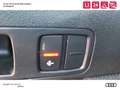 Audi Q5 35 TDI 163ch Design S tronic 7 Euro6d-T 9cv Argent - thumbnail 17