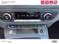 Audi Q5 35 TDI 163ch Design S tronic 7 Euro6d-T 9cv Argent - thumbnail 9