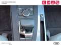 Audi Q5 35 TDI 163ch Design S tronic 7 Euro6d-T 9cv Argent - thumbnail 10