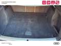 Audi Q5 35 TDI 163ch Design S tronic 7 Euro6d-T 9cv Argent - thumbnail 14