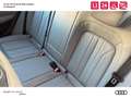 Audi Q5 35 TDI 163ch Design S tronic 7 Euro6d-T 9cv Argent - thumbnail 12