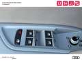 Audi Q5 35 TDI 163ch Design S tronic 7 Euro6d-T 9cv Argent - thumbnail 20