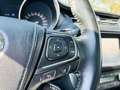 Toyota Avensis Touring Sports 147 VVT-i CVT Dynamic Gris - thumbnail 14